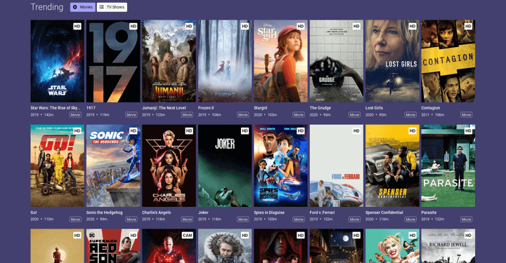 flixster free movies watch now